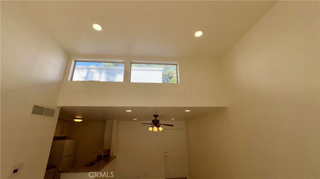 MLS #SW25273516 image #4