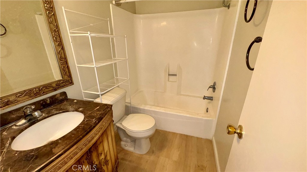 MLS #SW25273516 image #5