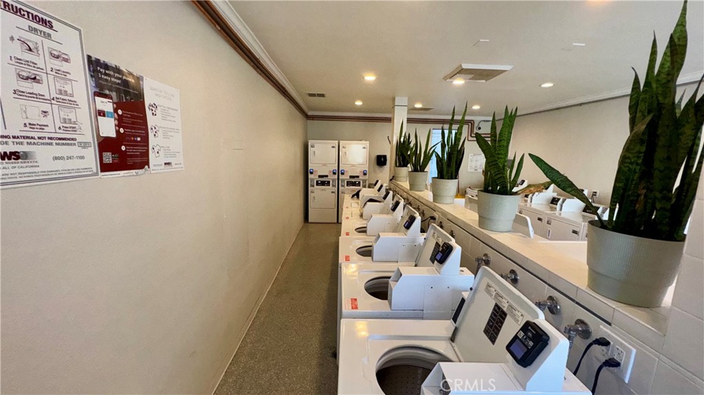 MLS #SW25273516 image #8