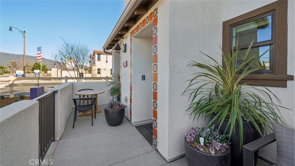 MLS #SW25273528 image #1