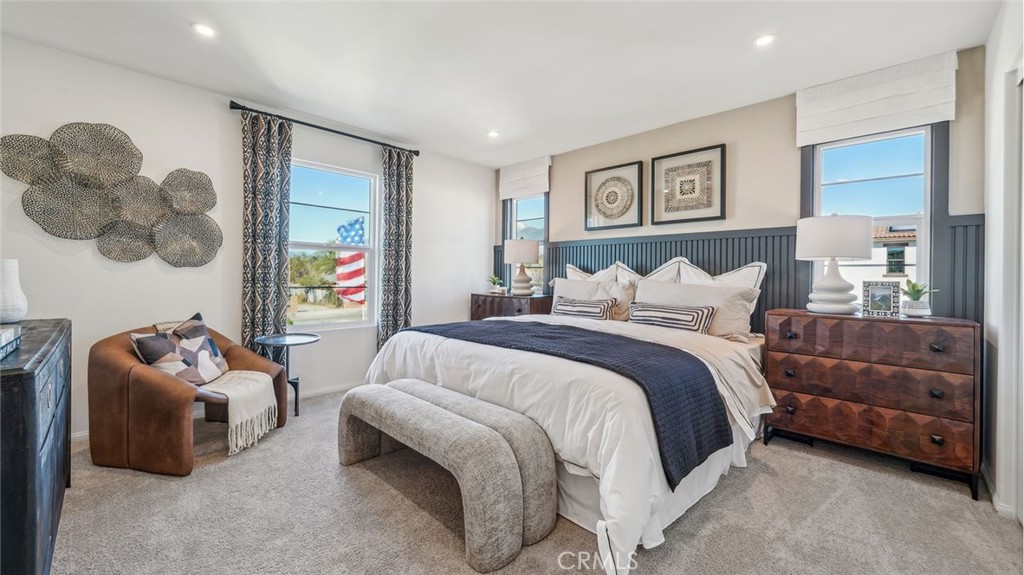 MLS #SW25273528 image #10