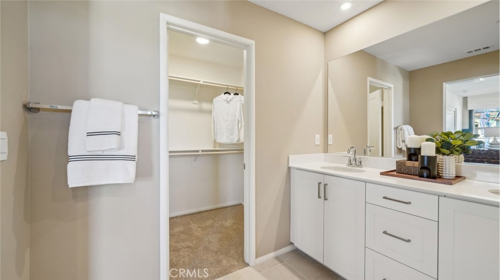 MLS #SW25273528 image #12