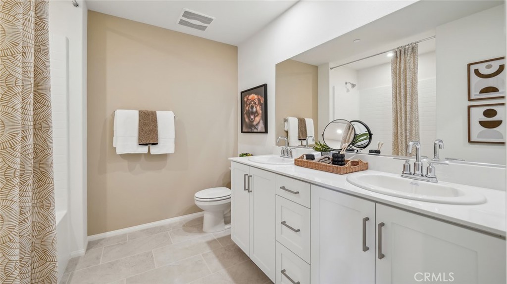 MLS #SW25273528 image #14