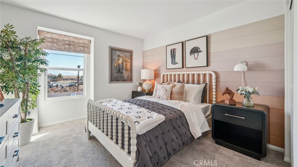 MLS #SW25273528 image #15