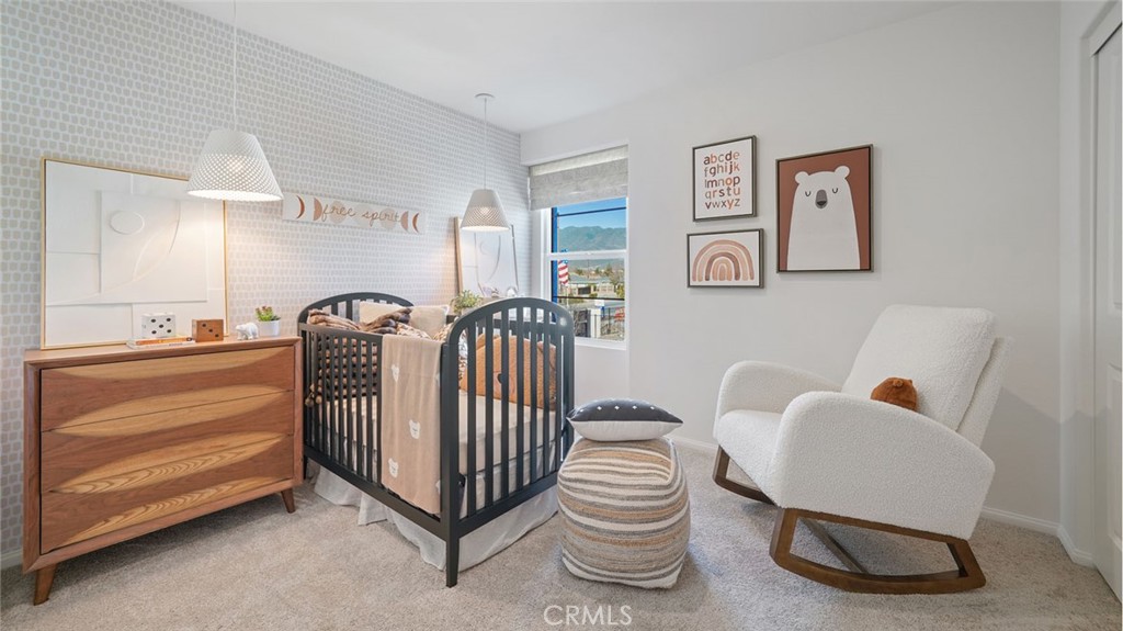 MLS #SW25273528 image #16