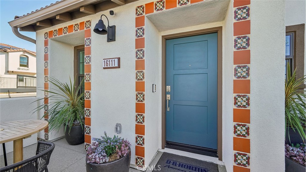 MLS #SW25273528 image #2