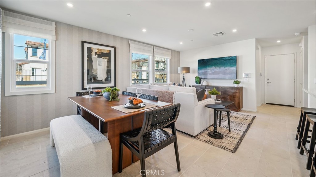 MLS #SW25273528 image #5