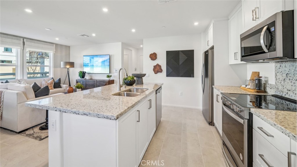 MLS #SW25273528 image #7