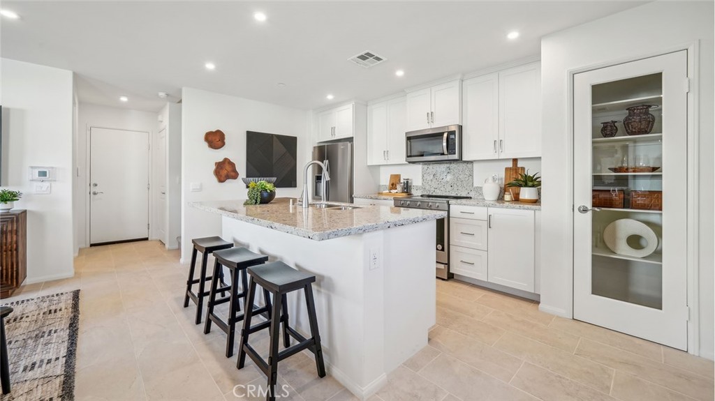 MLS #SW25273528 image #8