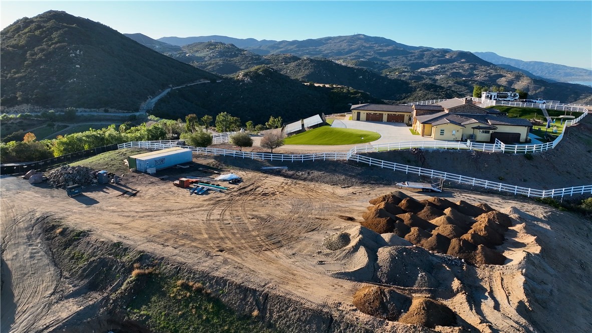 MLS #SW25273564 image #1