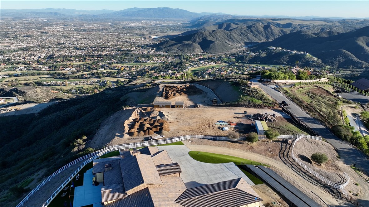 MLS #SW25273564 image #10