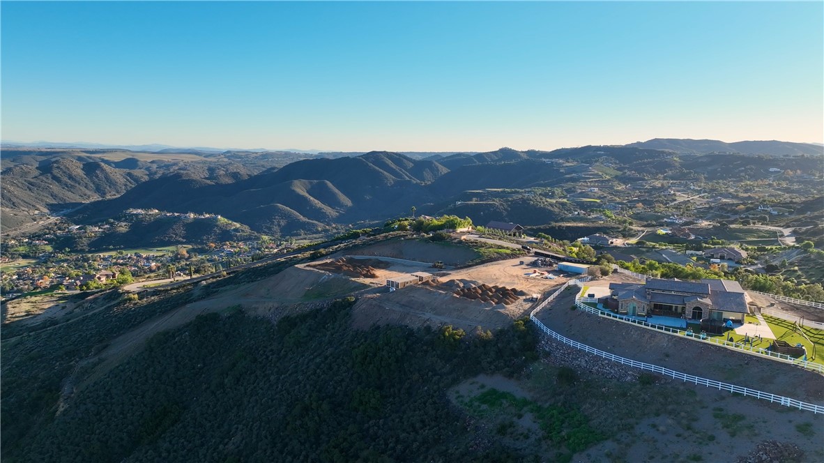 MLS #SW25273564 image #11