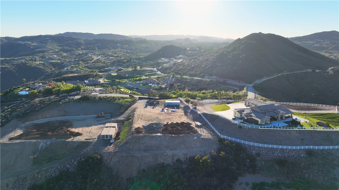 MLS #SW25273564 image #12