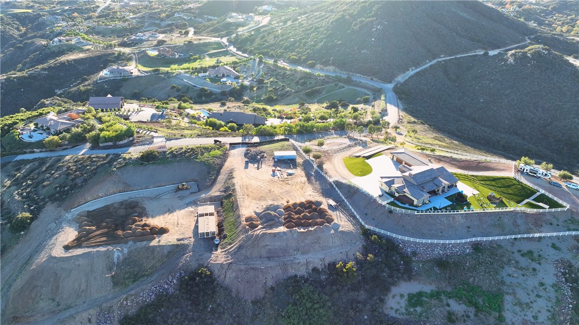 MLS #SW25273564 image #13