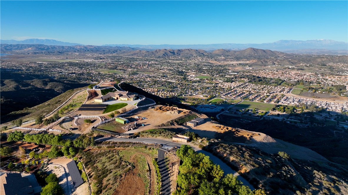 MLS #SW25273564 image #3