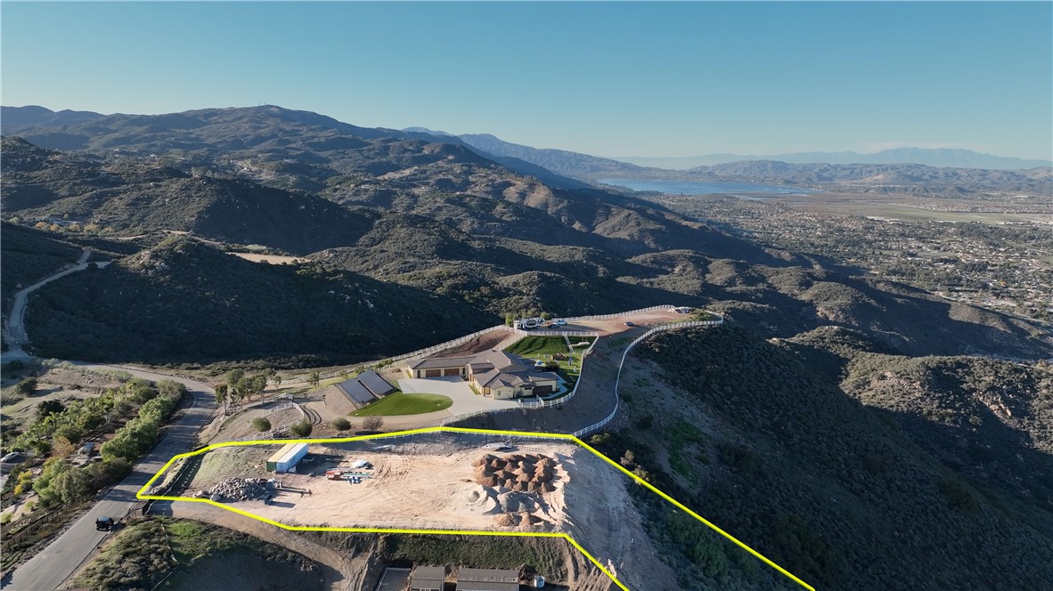 MLS #SW25273564 image #5