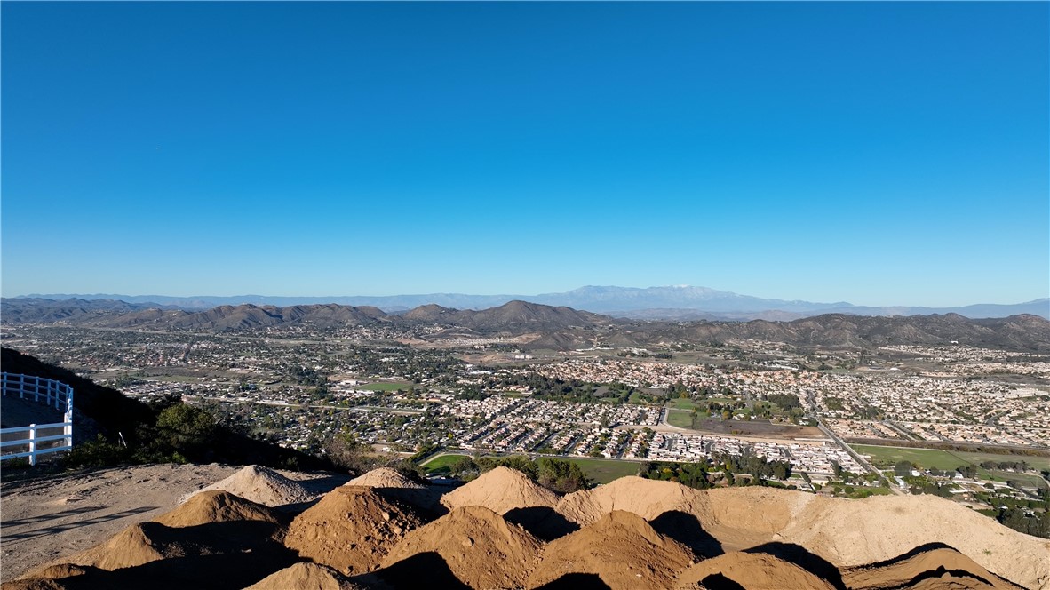 MLS #SW25273564 image #6