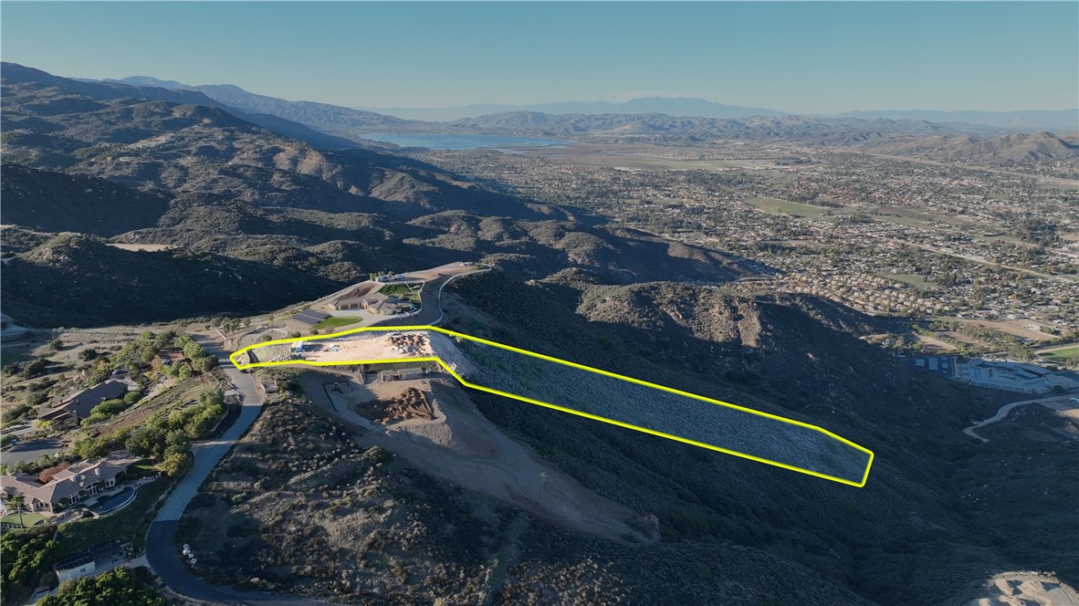 MLS #SW25273564 image #8