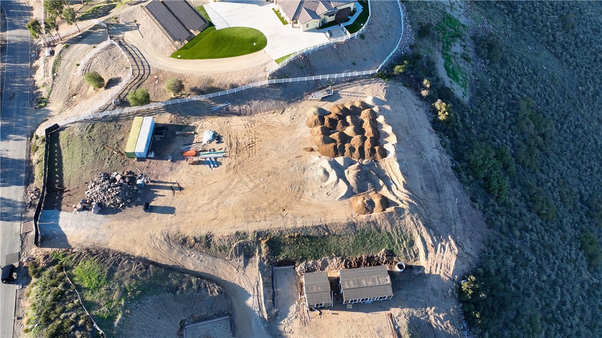 MLS #SW25273564 image #9