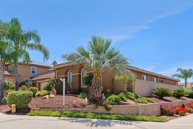 MLS #SW25273571 image #1