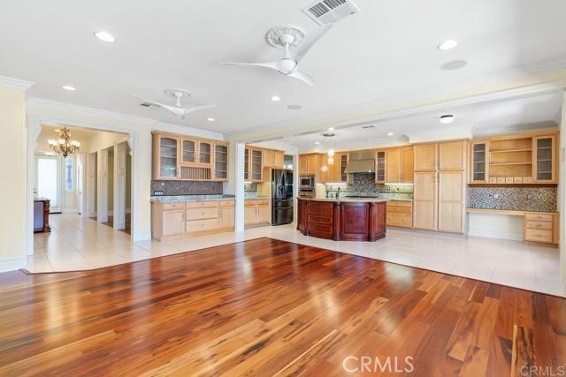 MLS #SW25273571 image #10