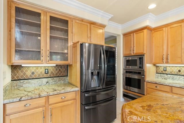 MLS #SW25273571 image #12