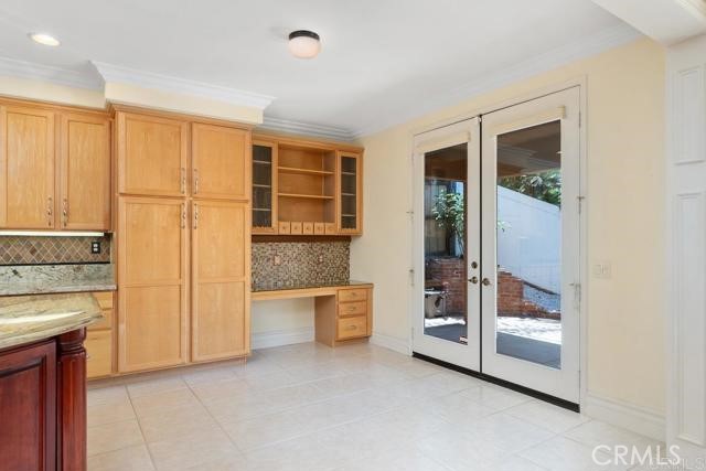 MLS #SW25273571 image #14