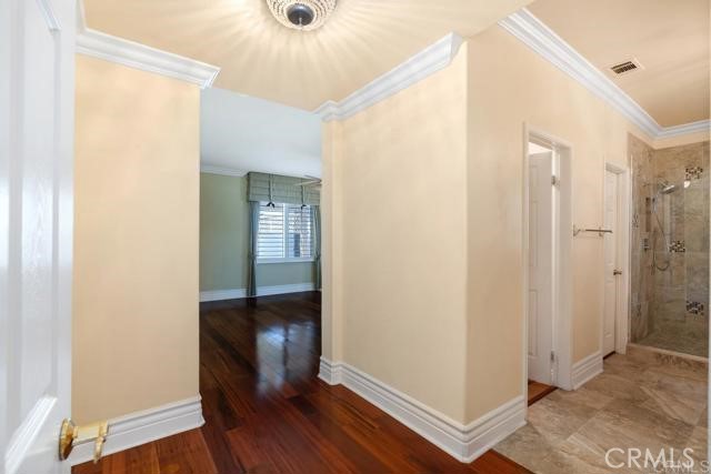 MLS #SW25273571 image #15