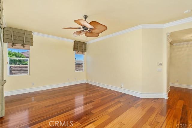 MLS #SW25273571 image #16