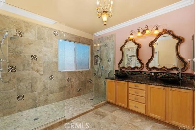 MLS #SW25273571 image #17