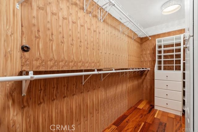 MLS #SW25273571 image #18