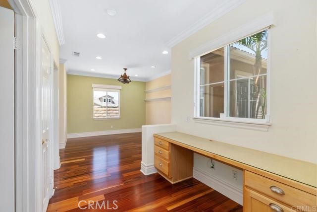 MLS #SW25273571 image #19