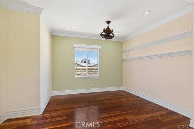 MLS #SW25273571 image #20