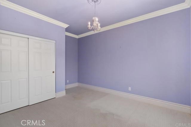 MLS #SW25273571 image #21