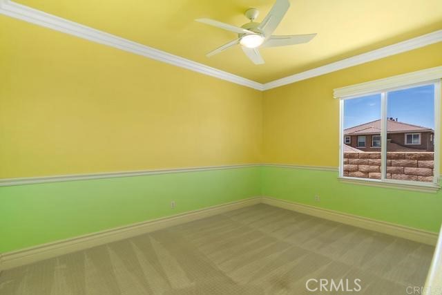 MLS #SW25273571 image #22