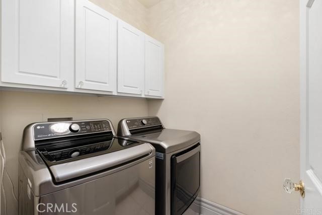 MLS #SW25273571 image #24