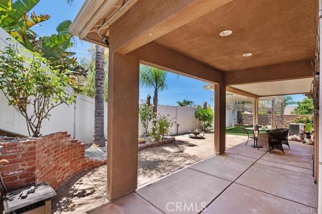 MLS #SW25273571 image #25