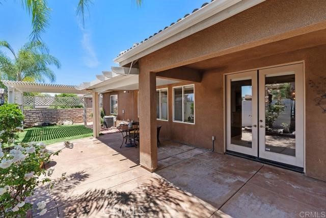 MLS #SW25273571 image #26