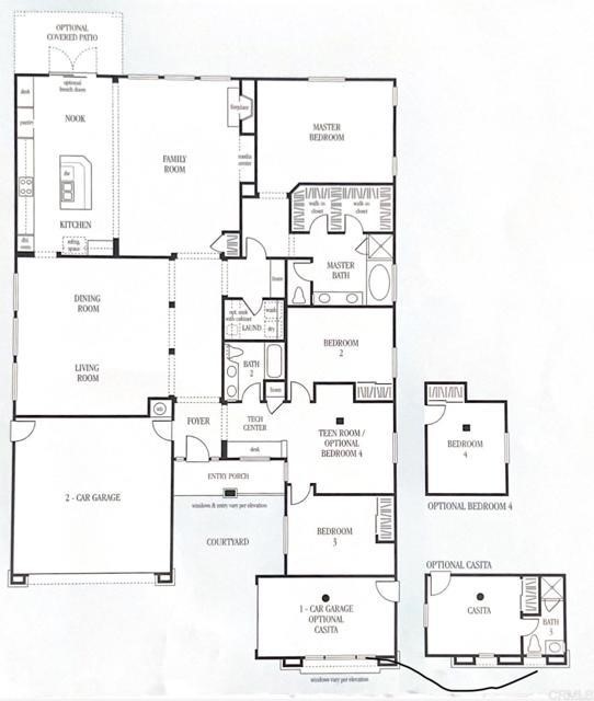 MLS #SW25273571 image #27