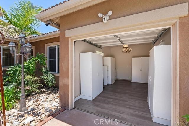 MLS #SW25273571 image #3