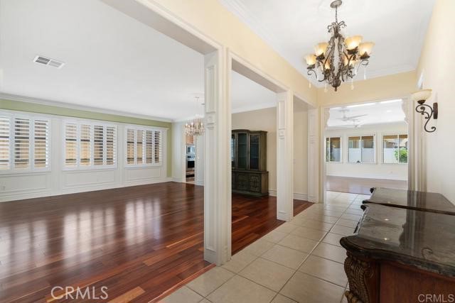 MLS #SW25273571 image #4