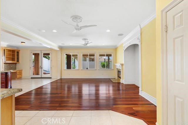 MLS #SW25273571 image #7