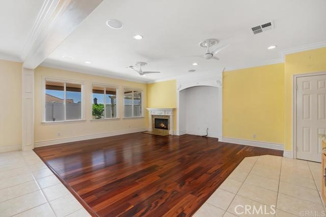 MLS #SW25273571 image #8