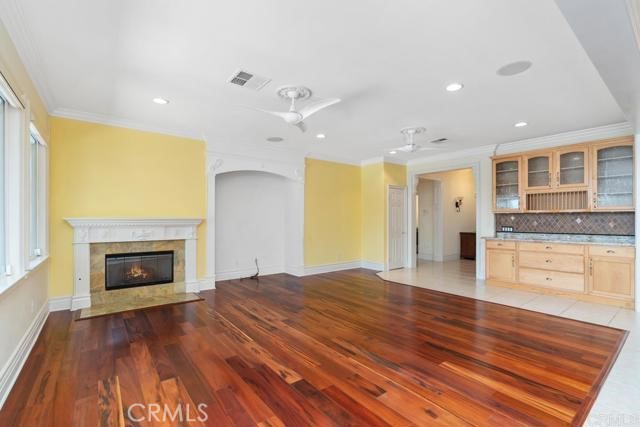 MLS #SW25273571 image #9