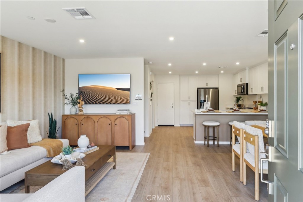 MLS #SW25273585 image #1