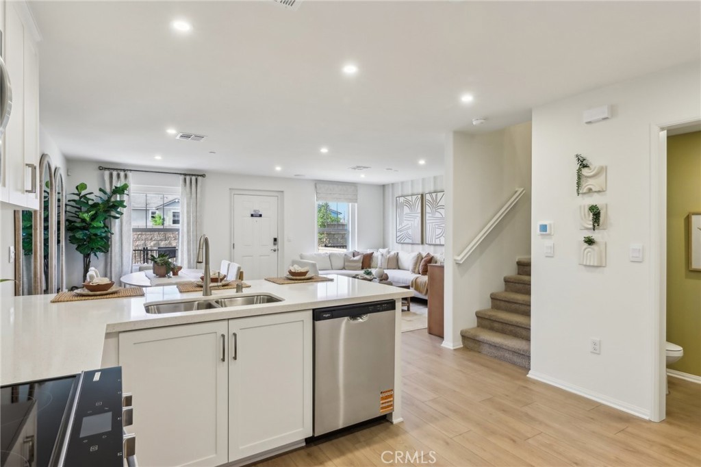 MLS #SW25273585 image #10