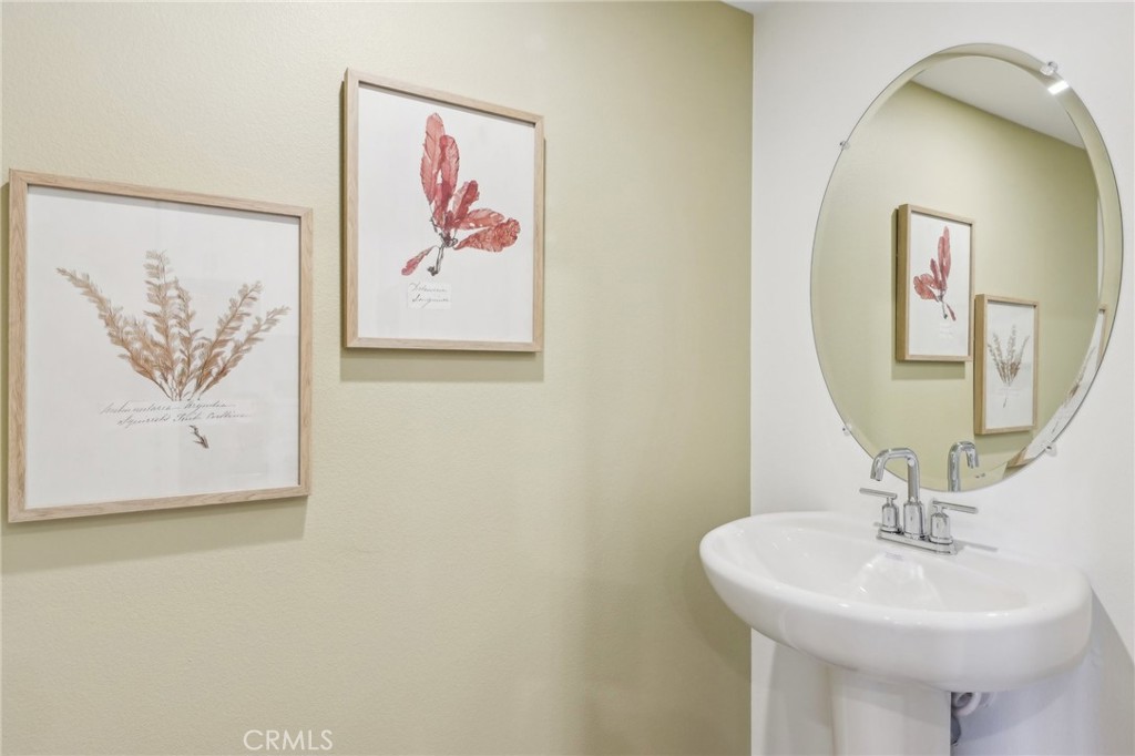 MLS #SW25273585 image #11