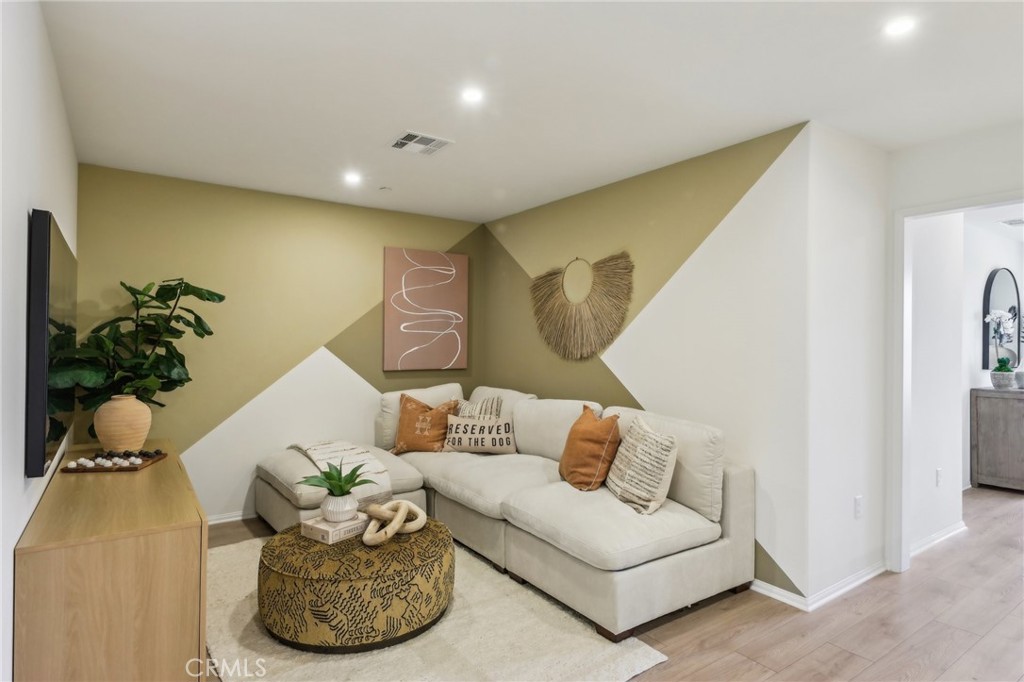 MLS #SW25273585 image #12