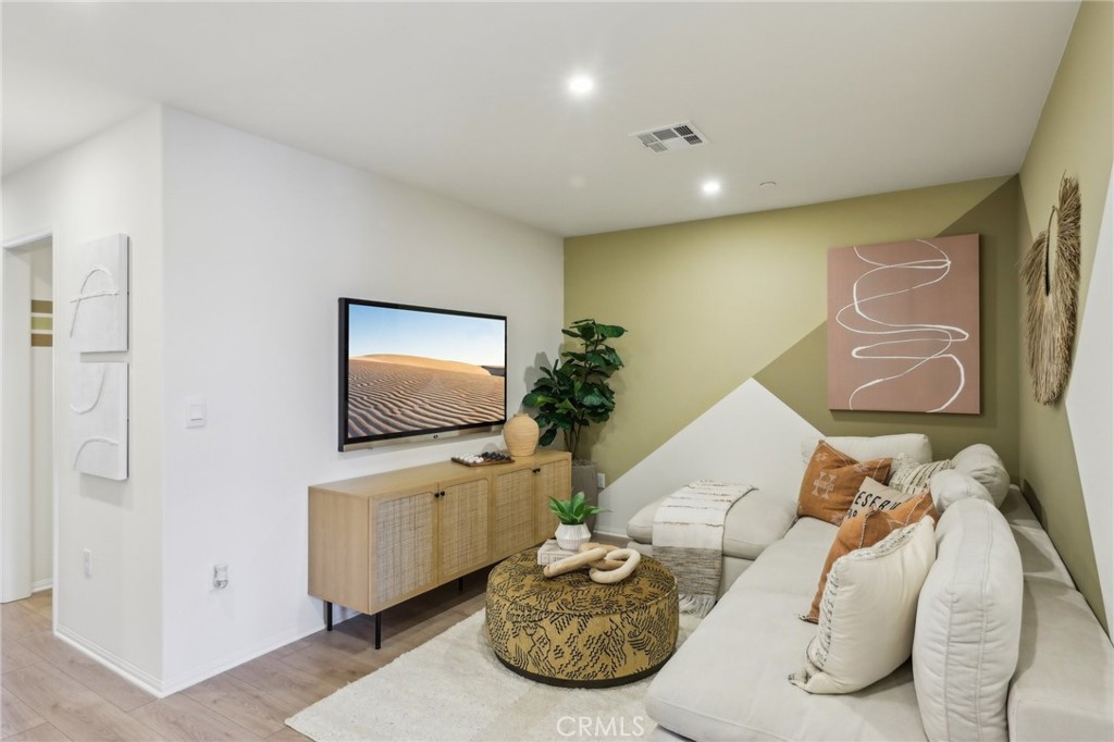 MLS #SW25273585 image #13