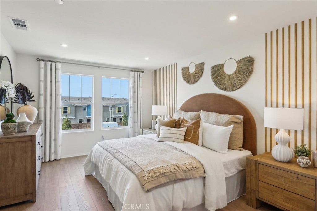 MLS #SW25273585 image #14